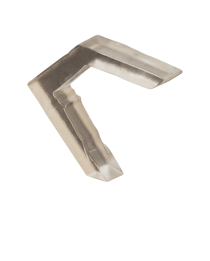 Logo top