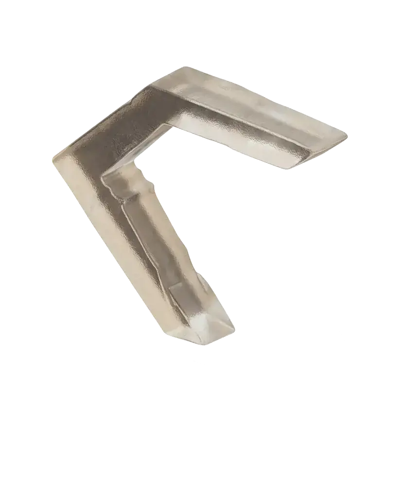 Logo top
