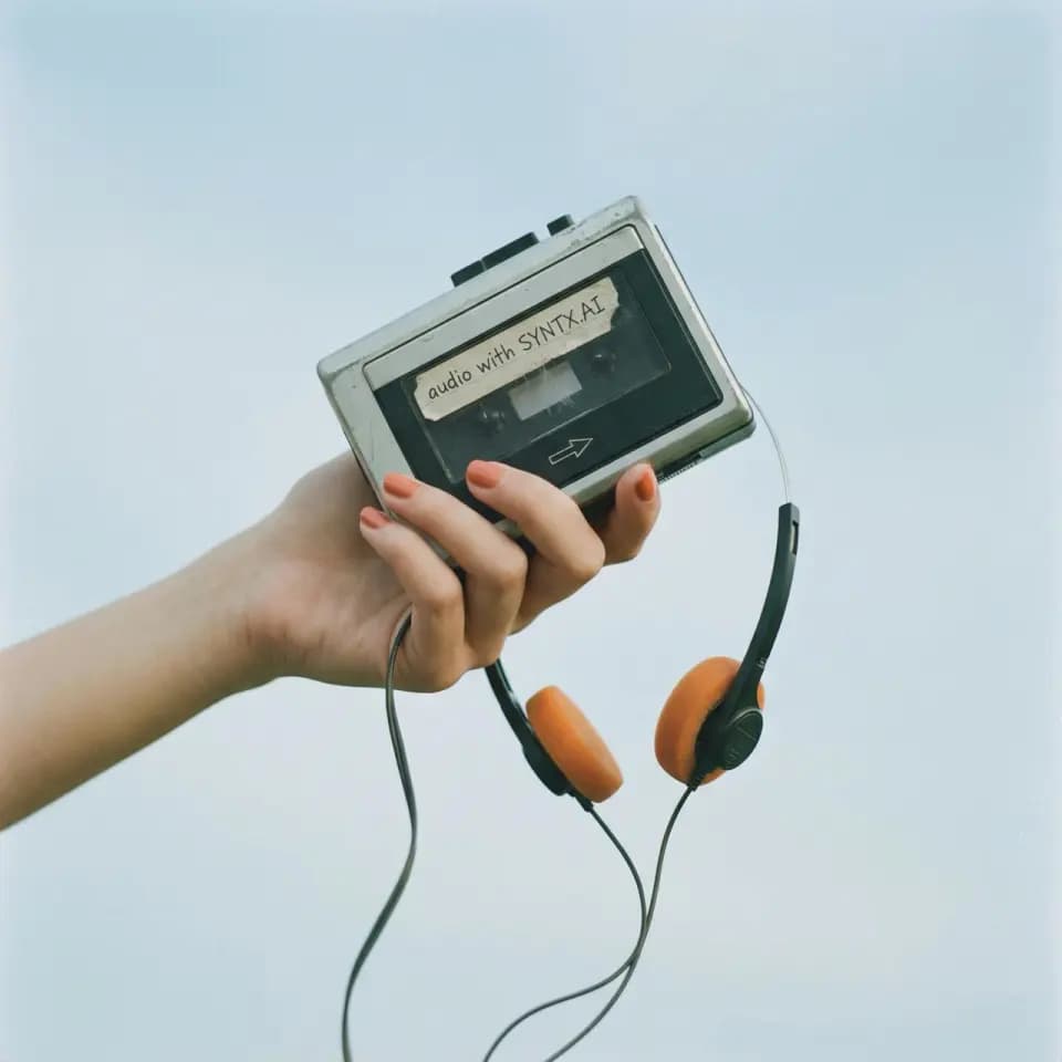 Song aufnehmen