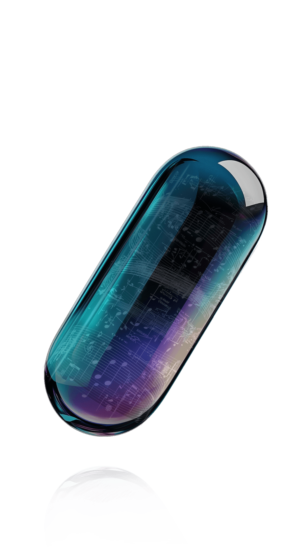 SYNTX AI Платформа с 90+ AI ChatGPT, Midjourney без VPN Веб